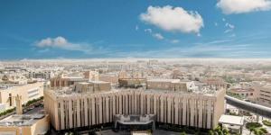 إيرادات دله الصحية تنمو بنسبة 21.7% مقارنة بالربع المماثل و عدد الزيارات يقفز 27.5%