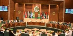 مندوب السودان بالجامعة العربية: هجمات المسيّرات تهدد الأمن القومي العربي