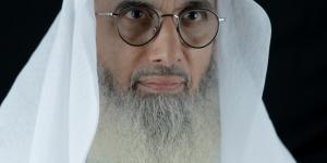 الحوكمة: من؟ وكيف يصنع القرار؟