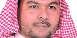 قيادة التعليم في عصر الذكاء الاصطناعي: استراتيجيات مبتكرة لتحسين الجودة