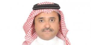 ترمب ليس الأول.. وعُمان ليست الأخيرة!