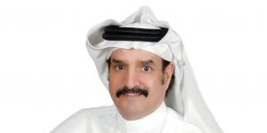 السعودية تعلي وتصون من صَدقها