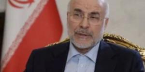 قاليباف: نفضل الدبلوماسية لكننا مستعدون للرد إذا لم يتم الالتزام بالتعهدات