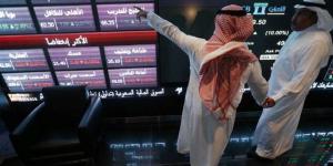مؤشر "تاسي" يسجل مكاسب أسبوعية 0.47%.. والقيمة السوقية تربح 11.7 مليار ريال