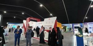 "نسيج للتقنية" تعلن إيداع عوائد بيع كسور الأسهم الناتجة عن زيادة رأس المال