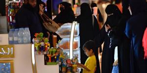 مكة تواصل انتعاشها الاقتصادي بعد الحج مدعومة باستدامة الحركة التجارية والخدمية