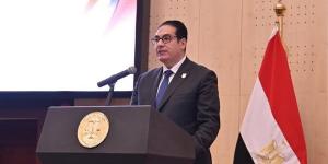 رئيس جامعة القاهرة: توفير بيئة علاجية متطورة لمرضى الأورام على رأس أولوياتنا