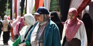 امتحانات الثانوية العامة 2026، خبير تربوي يقدم نصائح للطلاب للتعامل مع البابل شيت