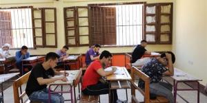 أخبار مصر اليوم: وزير التموين يبحث تكلفة إنتاج الخبز في منظومة الدعم النقدي، قرارات عاجلة من التعليم لتحقيق الانضباط داخل لجان امتحانات الثانوية العامة، الأرصاد تحذر من هذه الظاهرة الجوية