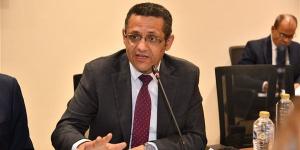 هل تكرم نقابة الصحفيين صلاح عبد المقصود؟ خالد البلشي يرد على الجدل المثار