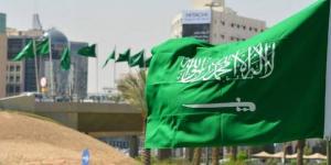 السعودية تعتمد نظامًا جديدًا لتجديد إقامات العمالة المنزلية كل 3 أشهر
