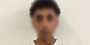 ضبط عامل هدد طالبًا في الشرقية، وسقوط سائق توك توك بتهمة سرقة أموال بالقليوبية