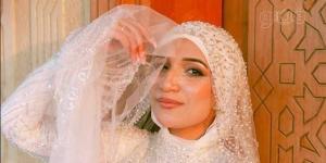 حلم الأمومة يتحول لـ «كابوس»، ولادة قيصرية تقود مريهان إلى أعتاب الموت بسبب خطأ طبي (فيديو وصور)