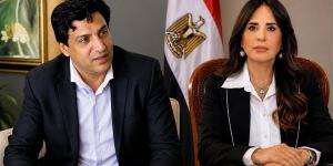هاني أبو زيد يكتب: التركة الثقيلة لوزيرة الإسكان.. من "الفوضى الإدارية" إلى "دولة القانون العقاري"