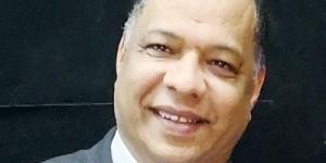 الحوكمة ومكافحة الفساد.. الوجه الآخر للتنمية