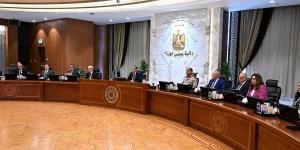 16 قرارا عاجلا ومهما للحكومة في اجتماعها الأسبوعي، اعرف التفاصيل