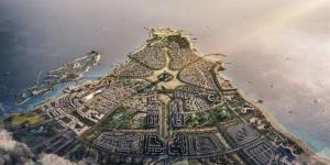 الحكومة: 5.9 مليار دولار تخارجات ملكية الدولة وترتفع إلى 37 مليارا بهذه الصفقة