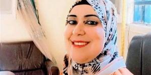 أخبار الحوادث اليوم: حبس المتهم بإشعال النيران في رئيسة قرية بكفر الشيخ.. حريق هائل يلتهم شونة كتان في الغربية.. ضبط بلوجر شهيرة بتهمة الرقص بملابس خادشة بالقطامية