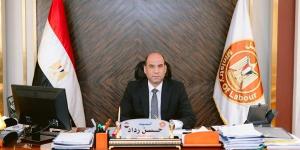 بمظلة أمان متكاملة، العمل تطلق وثيقة تأمين حصرية للمصريين العاملين في لبنان