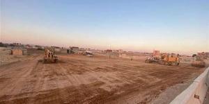 الإسكان تطرح أراضي بأنشطة طبية وخدمية بنظام التخصيص الفوري