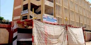 إدارة بني عبيد التعليمية بالدقهلية تعلن جاهزية لجانها لاستقبال طلاب الثانوية العامة
