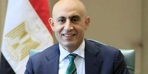 وزير التعليم يوجه رسالة شاملة للطلاب وأولياء الأمور قبل انطلاق الثانوية العامة