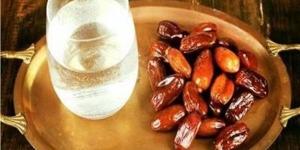تبدأ بتاسوعاء وتنتهي بنصف الشهر، 7 أيام يمكن صيامها متتابعة في "المحرم"