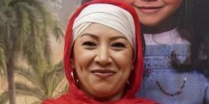 انتصار: وشي حلو على محمد إمام دايما
