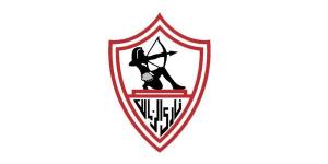 كاس تنصف الزمالك في قضية نهضة بركان، واسترداد 100 ألف من غرامة الاتحاد الأفريقي