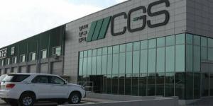 مجلس إدارة "سي جي إس" يوصي بتوزيع 23.3 مليون ريال أرباحاً نقدية عن 2026