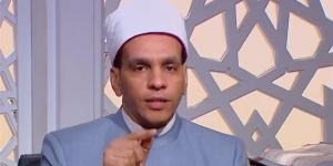 كيف وجّه الإسلام للتعامل مع الأرامل؟ أمين الفتوى يوضح (فيديو)