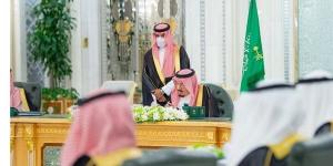 السعودية توافق على مشروع ضخم مع مصر، التفاصيل الكاملة