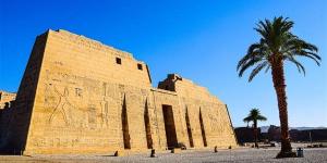 الأرصاد الجوية تعلن حالة الطقس ودرجات الحرارة غدا الأربعاء
