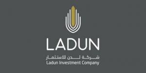 "لدن" توقع اتفاقية لتطوير منطقة الخالدية بمكة عبر صندوق عقاري بـ 4 مليارات ريال