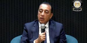 مدبولي: نسعى لتخفيف الأعباء عن المواطنين والدولة تتحمل فارق التكلفة في الخدمات