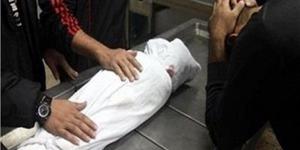 تفاصيل جديدة في واقعة وفاة طفل داخل سيارة والده بالتجمع الخامس