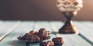 ما حكم نية صيام عاشوراء أثناء اليوم؟ المفتي يرد