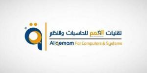 "القمم":بدء التصويت الإلكتروني على بنود الجمعية العادية عبر منصة تداولاتي