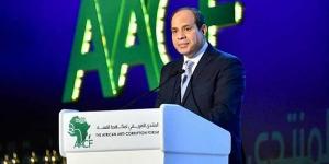 ثورة 30 يونيو، السيسي يعيد مصر إلى قلب أفريقيا.. تحقيق السلم والأمن والمصالح المشتركة بين دول حوض النيل أبرز الأهداف.. والشركات المصرية تنفذ مشروعات الطرق والكهرباء والسدود بعدد من الدول