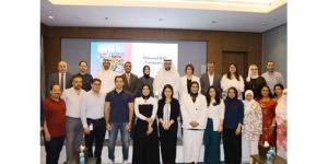 «الصحة» تُطلق توسعاً جديداً في برنامج الوقاية من الفيروس المخلوي التنفسي لحماية الأمهات الحوامل والأطفال حديثي الولادة