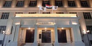 تفاصيل مقترح خفض أعداد المقبولين بكليات القطاع الطبي في الجامعات الحكومية