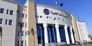 حبس عاطلين اقتحما منزل رئيس الوزراء الراحل عاطف عبيد واستوليا على مبالغ مالية كبيرة