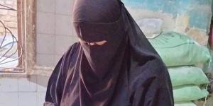 تموين الإسماعيلية يضبط أحد المخابز لتصرفه في 3 أطنان دقيق بلدي مدعم