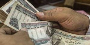 بشرى سارة لأصحاب المعاشات، اليوم صرف معاش يوليو بالزيادة الجديدة
