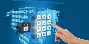عقوبة إهمال مسئول حماية البيانات الشخصية وفقا للقانون