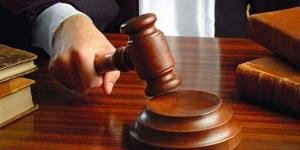 قرار جديد من النيابة ضد زوج أقدم على إنهاء حياة زوجته بالجيزة
