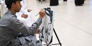 «جازان تصنع الأثر».. مبادرة لدعم العمل التطوعي وتحويل الأفكار المجتمعية إلى مشاريع مستدامة