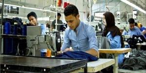 إعفاءات في قانون المشروعات الصغيرة والمتوسطة