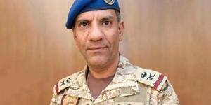 الدفاعات الجوية السعودية تتعامل مع صواريخ باليسيتية أطلقتها ميليشيا الحوثي