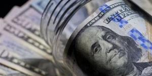 أخبار الاقتصاد اليوم: انخفاض أسعار الأسمدة وتراجع الذهب وارتفاع سعر صرف الدولار، البورصة تربح 15 مليار جنيه، الرقابة المالية تجيز لمراقب الحسابات مراجعة 5 صناديق استثمار في وقت واحد